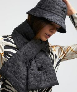 Couturecrest.shop86b5d933a4 2