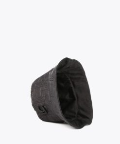 Couturecrest.shop86b5d933a4 4