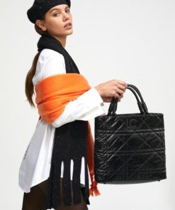 Couturecrest.shop86b5d933a4 5