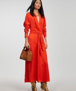 Couturecrest.shop86b5ddaaa0 1