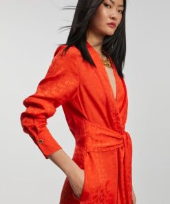 Couturecrest.shop86b5ddaaa0 2