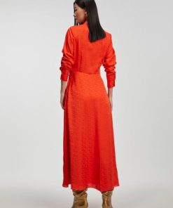 Couturecrest.shop86b5ddaaa0 3