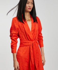 Couturecrest.shop86b5ddaaa0 4