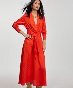 Couturecrest.shop86b5ddaaa0 5