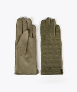 Couturecrest.shop87a987abe5 1