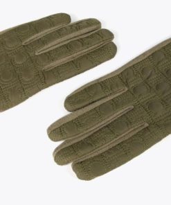 Couturecrest.shop87a987abe5 2