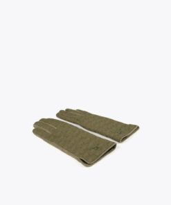 Couturecrest.shop87a987abe5 3