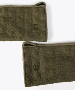 Couturecrest.shop87a987abe5 5