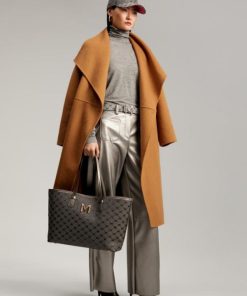 Couturecrest.shop8828c8c255 2