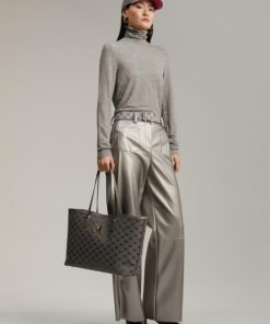 Couturecrest.shop8828c8c255 3