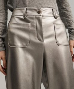 Couturecrest.shop8828c8c255 4