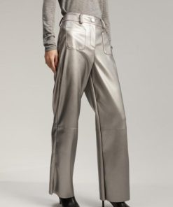 Couturecrest.shop8828c8c255 5