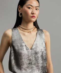 Couturecrest.shop8834966044 1