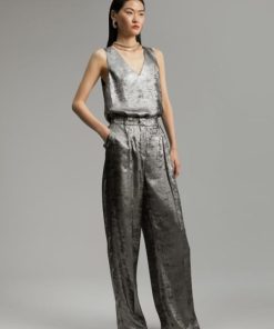 Couturecrest.shop8834966044 2