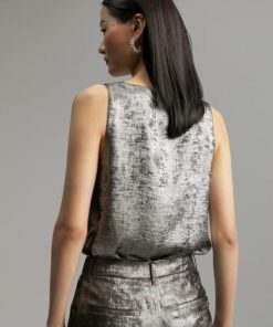 Couturecrest.shop8834966044 3