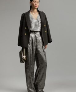 Couturecrest.shop8834966044 4