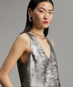 Couturecrest.shop8834966044 5