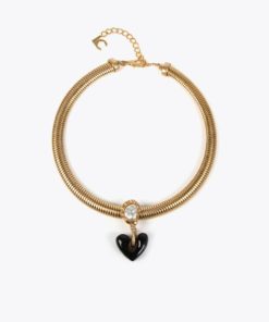 Couturecrest.shop8851030247 1