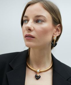 Couturecrest.shop8851030247 2