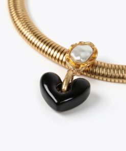 Couturecrest.shop8851030247 3