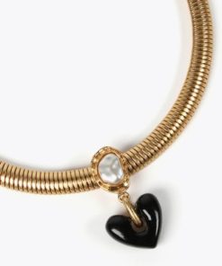 Couturecrest.shop8851030247 5