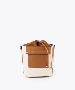 Couturecrest.shop8939c9d8f7 1