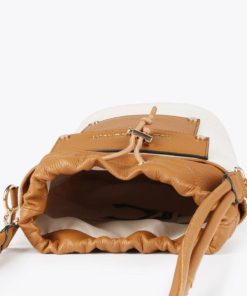 Couturecrest.shop8939c9d8f7 3