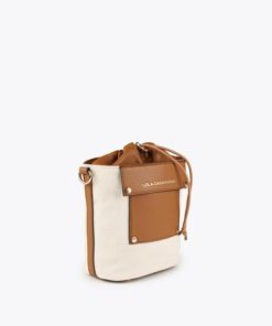 Couturecrest.shop8939c9d8f7 4