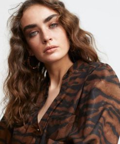 Couturecrest.shop89fee7773e 1