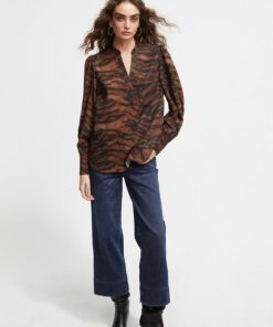 Couturecrest.shop89fee7773e 2