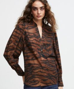 Couturecrest.shop89fee7773e 3