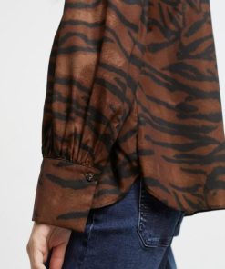 Couturecrest.shop89fee7773e 5