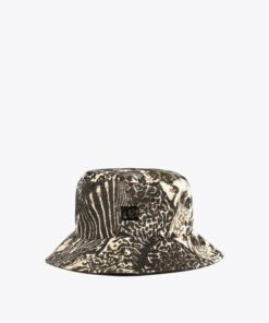 Couturecrest.shop8a3a6e9ca9 1