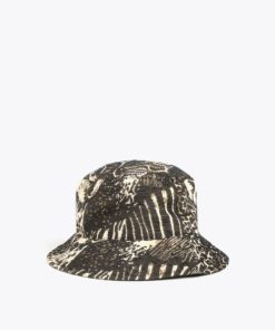 Couturecrest.shop8a3a6e9ca9 2