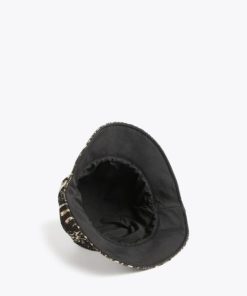 Couturecrest.shop8a3a6e9ca9 3