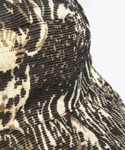 Couturecrest.shop8a3a6e9ca9 4