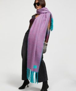 Couturecrest.shop8a3b688890 1