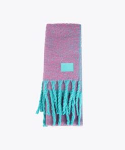 Couturecrest.shop8a3b688890 2