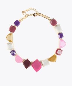 Couturecrest.shop8a42afb12d 1