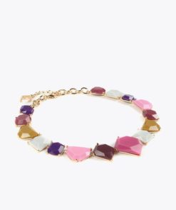 Couturecrest.shop8a42afb12d 2