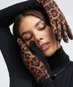 Couturecrest.shop8aa288d331 1