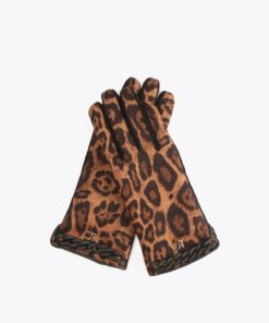 Couturecrest.shop8aa288d331 2