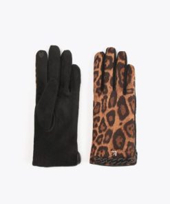 Couturecrest.shop8aa288d331 3