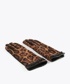 Couturecrest.shop8aa288d331 4