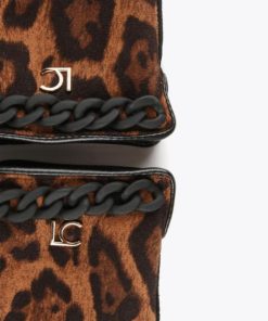 Couturecrest.shop8aa288d331 5