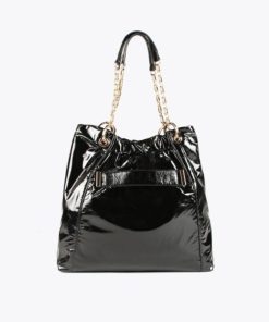 Couturecrest.shop8ae9cb666a 1