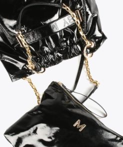 Couturecrest.shop8ae9cb666a 2