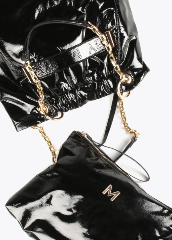 Couturecrest.shop8ae9cb666a 2