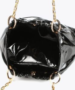 Couturecrest.shop8ae9cb666a 3