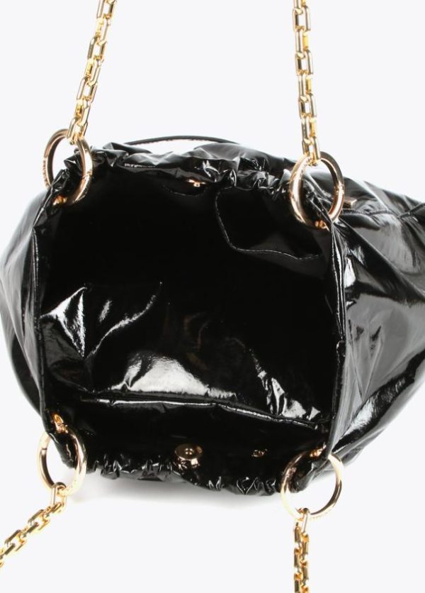 Couturecrest.shop8ae9cb666a 3